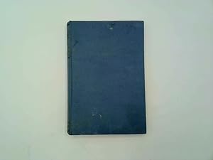 Seller image for 101 Things for the Housewife to do for sale by Goldstone Rare Books