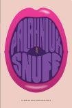 Seller image for Snuff for sale by WeBuyBooks