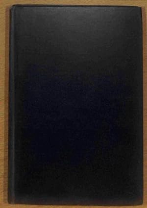 Bild des Verkufers fr A subject-index to the poems of Edmund Spenser zum Verkauf von WeBuyBooks