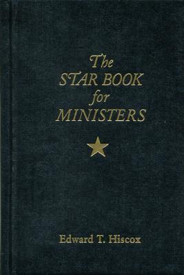 Bild des Verkufers fr The Star Book for Ministers zum Verkauf von moluna
