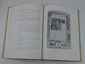 Mostra bibliografica per la storia della chiesa in Campania e in Calabria.