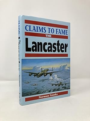 Claims to Fame: The Lancaster