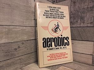 Seller image for Aerobics for sale by Archives Books inc.