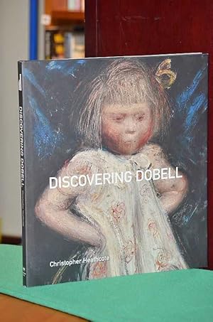 Imagen del vendedor de Discovering Dobell a la venta por Shiny Owl Books