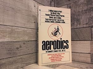 Seller image for AEROBICS for sale by Archives Books inc.