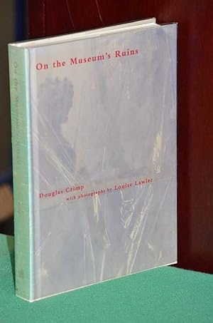 Immagine del venditore per On The Museum's Ruins venduto da Shiny Owl Books