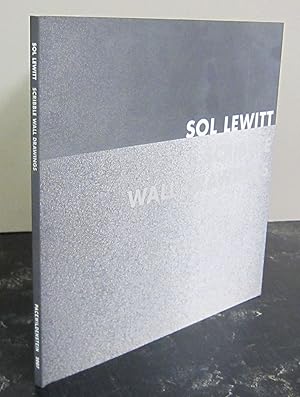 Immagine del venditore per Sol Lewitt: Scribble Wall Drawings venduto da Midway Book Store (ABAA)