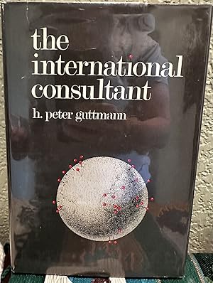 The International Consultant