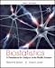 Seller image for Biostatistics: A Foundation for Analysis in the Health Sciences for sale by Pieuler Store
