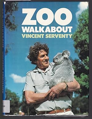 Zoo Walkabout