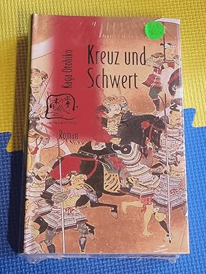 Kreuz und Schwert