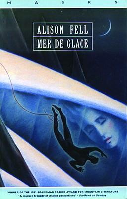 Seller image for MER DE GLACE REV/E for sale by moluna