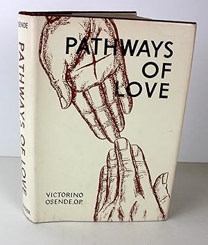 Pathways of Love