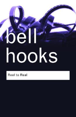 Seller image for Reel to Real: Race, Class and Sex at the Movies (Paperback or Softback) for sale by BargainBookStores