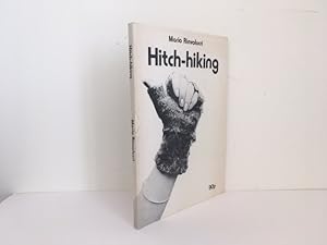 Hitch-hiking