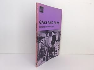 Gays and Film