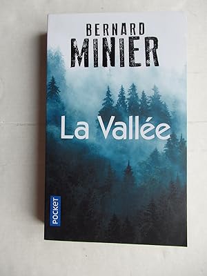 Image du vendeur pour La Valle mis en vente par La Bouquinerie des Antres