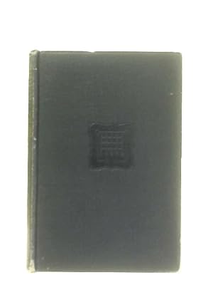 Immagine del venditore per Sir Robert Peel venduto da World of Rare Books