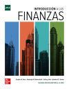 Immagine del venditore per Introduccin a las finanzas, 2ed (adaptada a UNED) venduto da AG Library