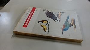 Seller image for Common Malayan Birds (Malayan Nature Handbooks) for sale by BoundlessBookstore