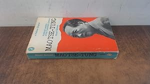 Image du vendeur pour Mao Tse Tung mis en vente par BoundlessBookstore