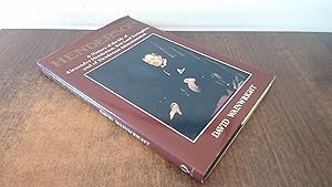 Bild des Verkufers fr Henderson: A History of the Life of Alexander Henderson, First Lord Faringdon, and of Henderson Administration zum Verkauf von BoundlessBookstore