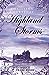 Seller image for Highland Storms [Soft Cover ] for sale by booksXpress