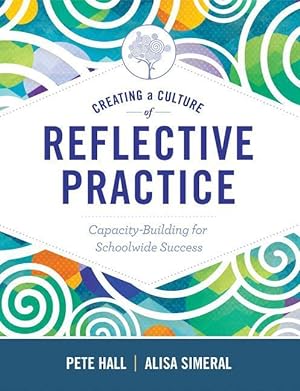 Bild des Verkufers fr Creating a Culture of Reflective Practice zum Verkauf von moluna