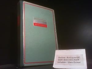 Eheglück : Das ewige Problem. Lucio d'Ambra. [Ins Deutsche übertr. v. Hanns Floerke] / Italienisc...