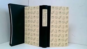 Seller image for Folio An Inkeeper Diary John Fothergill With Slip Case for sale by Goldstone Rare Books