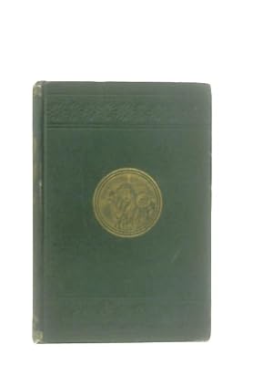 Bild des Verkufers fr The Shepherd's Manual zum Verkauf von World of Rare Books