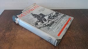 Seller image for Midway: The Japanese Navys Story for sale by BoundlessBookstore