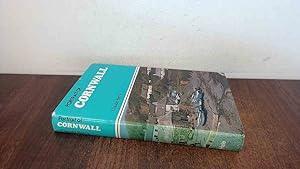 Seller image for Portrait Of Cornwall for sale by BoundlessBookstore