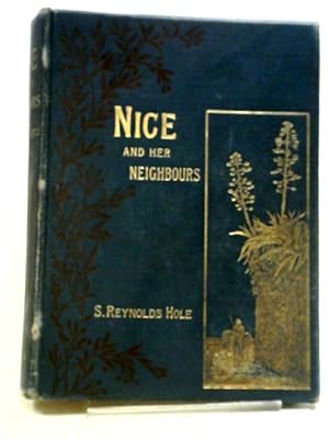 Bild des Verkufers fr Nice And Her Neighbours. zum Verkauf von World of Rare Books