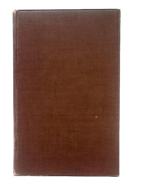 Bild des Verkufers fr An Elementary Manual Of Statistics zum Verkauf von World of Rare Books
