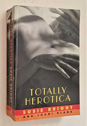 Seller image for Totally Herotica (1994) for sale by Maynard & Bradley