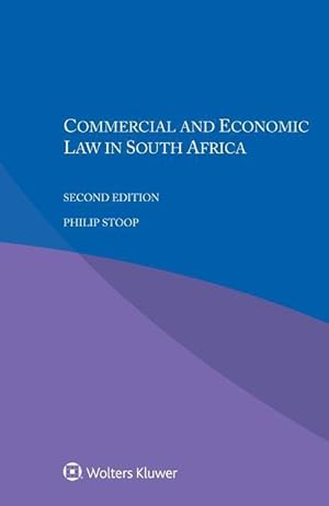 Seller image for Competition Law in Zambia for sale by moluna