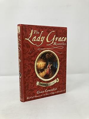 Imagen del vendedor de Lady Grace Mysteries : Assassin a la venta por Southampton Books