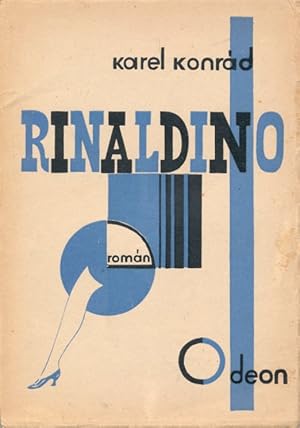 Rinaldino.