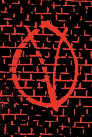 Imagen del vendedor de Absolute V for Vendetta 2023 Edition a la venta por GreatBookPrices
