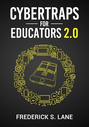 Seller image for Cybertraps for Educators 2.0 for sale by Redux Books