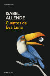 Imagen del vendedor de Cuentos de Eva Luna a la venta por AG Library