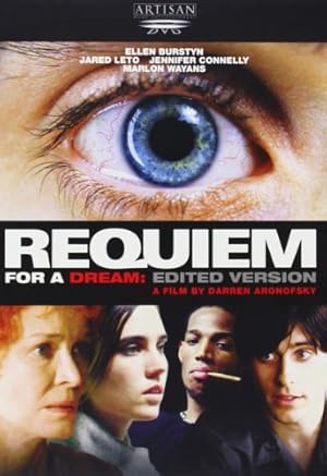 Immagine del venditore per Requiem for a Dream (Edited Edition) venduto da Krak Dogz Distributions LLC