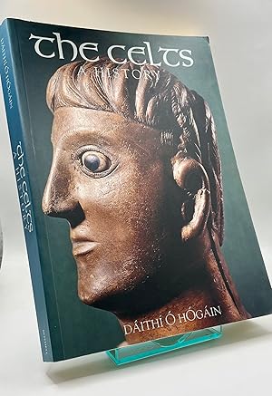 Seller image for Celts: A History for sale by Book_Attic