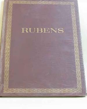 Seller image for Rubens for sale by Ammareal