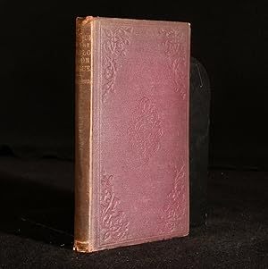 Bild des Verkufers fr A Guide to the Anglo-Saxon Tongue zum Verkauf von Rooke Books PBFA