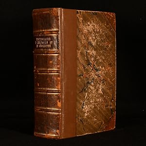 Dictionnaire Universel D'Histoire et De Geographie