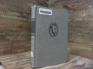 Seller image for Portrait for Posterity: Lincoln and His Biographers 1809-1865 for sale by Archives Books inc.