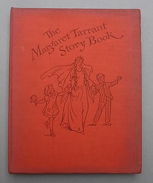 The Margaret Tarrant Story Book