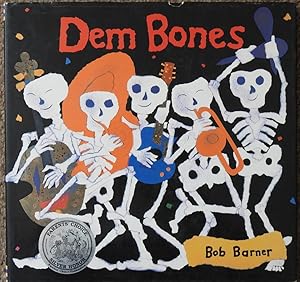 Dem Bones